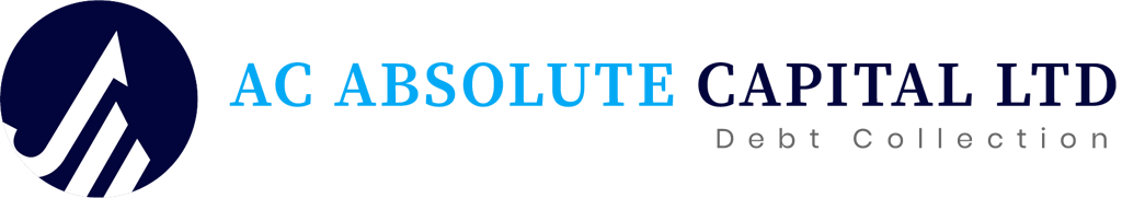 AC ABSOLUTE CAPITAL LTD-logo