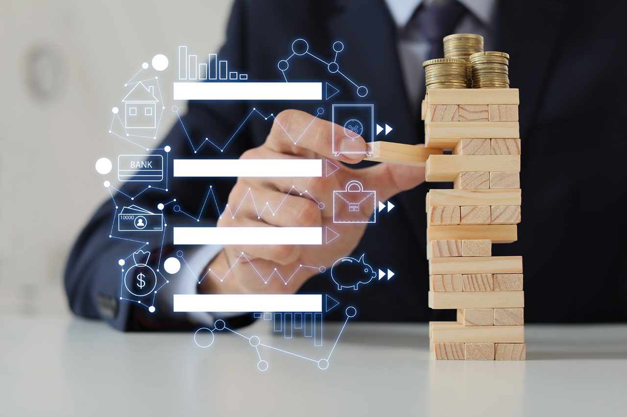 credit-management-consultation img